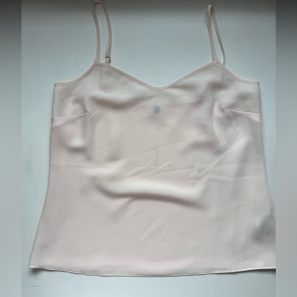 Ted Baker Top Size 2 - Picture 3 of 14